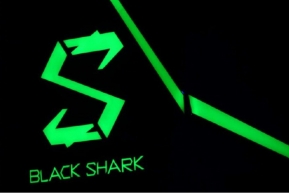 ผู้บริหาร Xiaomi ยืนยันมือถือเกมเมอร์ Black Shark รุ่น 2 มาแน่