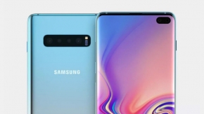 เผยข้อมูล Samsung Galaxy S10 ทั้ง 3 รุ่น จากปากคนที่เคยจับเครื่องมาแล้ว