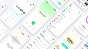 สาวกได้เฮ! OPPO เตรียมเพิ่ม app drawer ลงใน ColorOS 6 เวอร์ชั่นใหม่ แบรนด์ย่อยก็ได้ด้วย