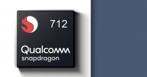 Qualcomm เปิดตัว Snapdragon 712 อัพพลังให้แรงขึ้นกว่าเดิม รองรับ Quick Charge 4+