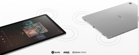 เปิดตัวแท็บเล็ตรุ่นใหม่ 2 รุ่น Samsung Galaxy Tab S5e และ Tab A10.1 (2019)
