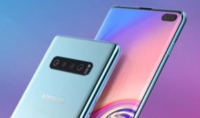 เผยคะแนนทดสอบ Samsung Galaxy S10+ เวอร์ชั่น RAM 12GB คะแนนเร็วแรง แซงทุกอันดับ