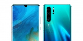 ผู้บริหารโพสต์ภาพถ่ายจากกล้อง Huawei P30 Pro โชว์กล้องเลนส์ต่างๆ