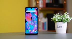 หลุดมาเป็นคลิป Xiaomi Redmi 7 รุ่นประหยัดตัวใหม่ พร้อมสเปคก่อนเปิดตัว