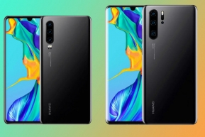 เผยราคา Huawei P30 Series ทุกรุ่นก่อนเปิดตัว พร้อมข้อมูลของแถม