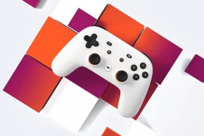 Google เปิดตัว Stadia แพลตฟอร์มเล่นเกมในฝัน เล่นข้ามเครื่องผ่าน cloud ได้ทุกเครื่อง