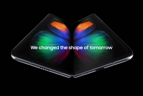 Samsung Galaxy Fold อาจไม่มีรุ่น CPU Exynos ให้เลือก มีแต่ Snapdragon อย่างเดียว