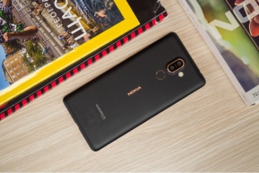 HMD Global ยืนยัน เก็บข้อมูลผู้ใช้ Nokia เพื่อการรับประกันเท่านั้น และไม่มีข้อมูลหลุด