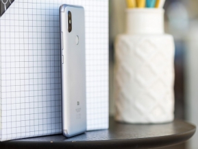 พบข้อมูล Redmi Y3 2019 บน Wi-Fi certification คาดใกล้เปิดตัวเร็วๆ นี้