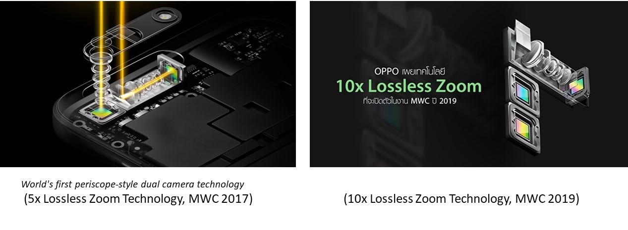 https://www.techxcite.com/topic/30294.html