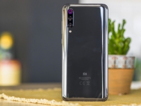 หลุดสเปค Xiaomi Mi 9X ใช้ CPU Snap 675 กล้อง 3 ตัว สแกนนิ้วบนจอ เปิดตัว เม.ย.