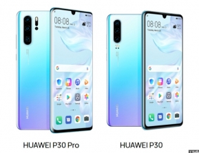 เผยข้อมูล Huawei Mate 30 เริ่มทำการทดสอบแล้ว พร้อมเปิดตัวช่วงเดือนกันยายน