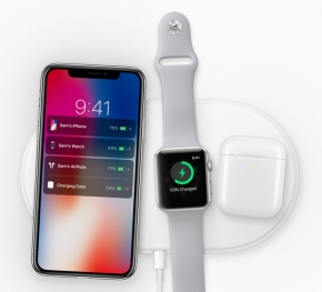 Apple ประกาศยกเลิกผลิต AirPower อย่างเป็นทางการ เนื่องจากทำไม่ได้อย่างที่คาดไว้