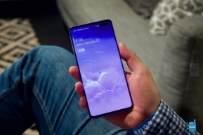 เปิดราคาและวันวางจำหน่าย Samsung Galaxy S10 รุ่น 5G ในเกาหลีใต้ เริ่มต้น 3 หมื่นปลายๆ