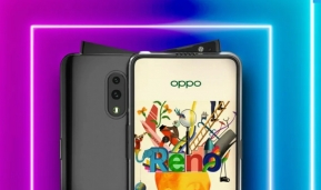 ลือสมาร์ทโฟนรุ่นใหม่จากออปโป้จะใช้ชื่อว่า OPPO Reno 10X Zoom CPU SD 855 ราคาไม่ถึง 2 หมื่น