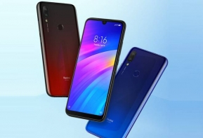 ผู้บริหาร Xiaomi เผยสเปค Redmi Y3 จะเน้นกล้องเซลฟี่ ความละเอียดสูง 32 ล้านพิกเซล