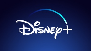Disney+ พร้อมเปิดตัว ประกาศจุดยืนเอาใจสาวกคอหนังพร้อมท้าชนห้ำหั่นกับ Netflix ด้วยราคาที่ถูกกว่าเท่าตัว!!!