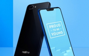 Realme C2 คาดเปิดตัวพร้อม Realme 3 Pro ในวันที่ 22 เม.ย. หลังพบข้อมูลสเปค