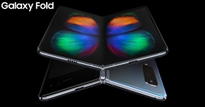 Samsung ชะลอการเปิดตัว Galaxy Fold แล้ว หลังพบหน้าจอมีปัญหาหลายเครื่อง!