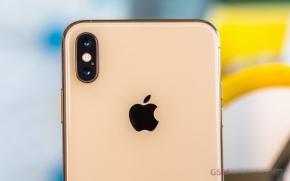 ลือ Apple อาจเลือก Qualcomm และ Samsung ผลิตชิป 5G ให้ iPhone ปี 2020