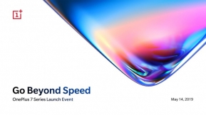 เผยราคา OnePlus 7 Pro นักฆ่าเรือธงรุ่นล่าสุด จะมีราคาเริ่มต้นที่ 25,000 บาทเลยทีเดียว