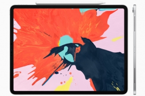 iPad Pro จะรองรับเทคโนโลยี 5G เร็วสุดคือปี 2021 มาพร้อมบอร์ดใหม่ รับสัญญาณดีขึ้น