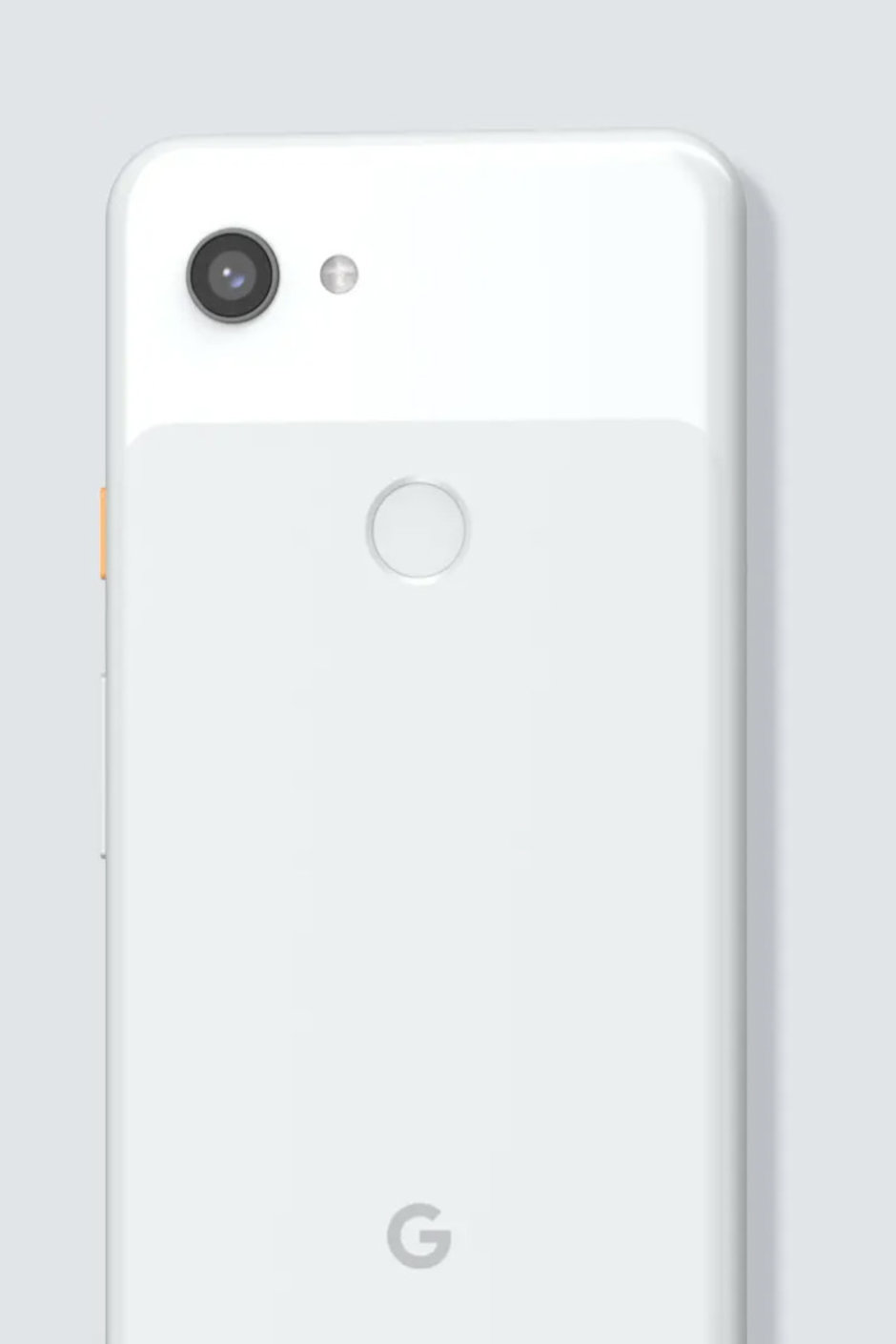 Пиксель 3.0. Google Pixel 3. Google Pixel 3 белый. Google Pixel 3 XL. Google Pixel 7 белый задняя крышка.