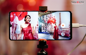 มาแล้ว ! Huawei เตรียมปล่อยอัปเดตฟีเจอร์ใหม่ Dual View Video ใน P30 Series วันที่ 16 พ.ค.นี้ !