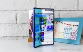 ลือ Samsung Galaxy Fold แก้ปัญหาสำเร็จแล้ว เตรียมประกาศวันวางจำหน่ายเร็วๆ นี้