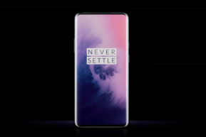 พบผู้ใช้ OnePlus 7 Pro หลายคน เจอปัญหาจอ Ghost ทัชเพี้ยน