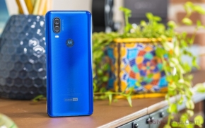 ลือ Motorola กำลังพัฒนา Motorola One Pro รุ่นสเปคท็อป และ One Action สำหรับสายลุย