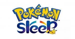 Pokemon จับมือ Nintendo ปรับโฉมใหม่ เมื่อการนอนหลับของคุณคือส่วนหนึ่งของเกมส์!
