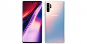 Samsung Galaxy Note 10 จะมาพร้อมระบบชาร์จไว ที่เร็วกว่า S10 ถึง 3 เท่า