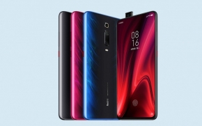 Redmi K20 Pro หรือ Pocophone F2 Pro วางขายวันแรกหมดเกลี้ยง 200k เครื่องในเวลาไม่ถึง 2 ชม.