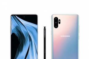 Samsung Galaxy Note 10 โชว์พลังบน Geekbench พร้อมเผยข้อมูลคู่กับ Galaxy A90 รุ่นท็อปตระกูล A อีกรุ่น