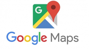 Google Maps เพิ่มฟีเจอร์ใหม่ บอกความเร็วขณะรถวิ่ง และเตือนได้ว่าความเร็วเกินหรือไม่