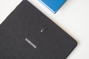 Samsung Galaxy Tab S5 แท็บเล็ตตัวท็อป หลุดสเปคบน Geekbench แล้ว คาดเปิดตัวพร้อม Note 10
