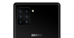 Sony ลือกำลังซุ่มพัฒนาสมาร์ทโฟนรุ่นใหม่ มีกล้องหลัง 6 ตัว กล้องหน้า 2 ตัว