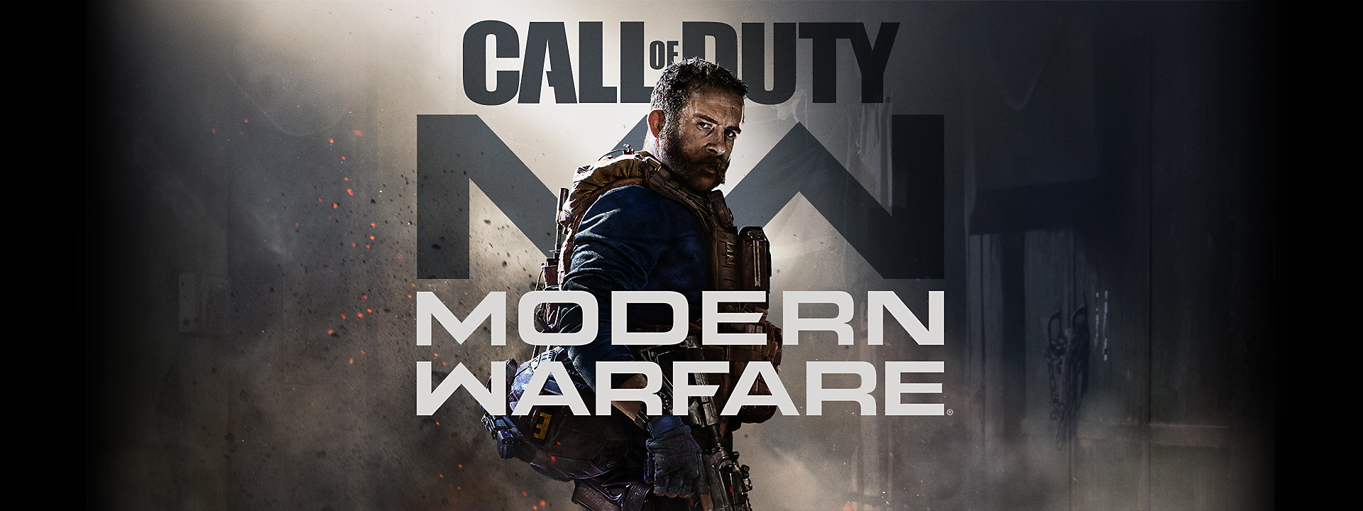 call-of-duty-modern-warfare-hero-banner-03-ps4-us-30may19.jpg