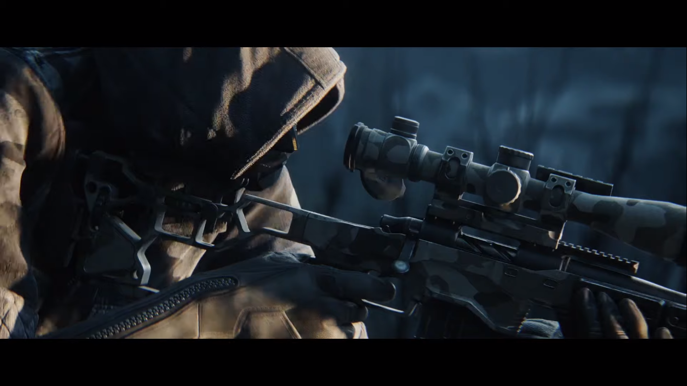 Sniper ghost warrior contracts 2. Sniper ghost warrior contracts 2 - deluxe arsenal edition. Sniper ghost warrior contracts 2. Снайпер гост варриор контракт 2. Снайпер ghost warrior contract 2.