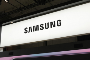 Samsung เตรียมเร่งเครื่อง พัฒนาเทคโนโลยี 6G, blockchain และ AI ยกระดับสมาร์ทโฟนไปอีกขั้น