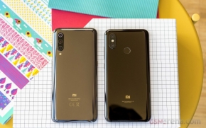 Xiaomi ประกาศรายชื่อสมาร์ทโฟน 11 รุ่นที่จะได้อัพเดต Android Q