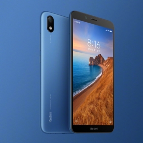 Xiaomi Redmi 7A จ่อเปิดตัวในไทยเร็วๆ นี้ หลังพบข้อมูลจาก กสทช. แล้ว คาดราคาประมาณ 3 พัน