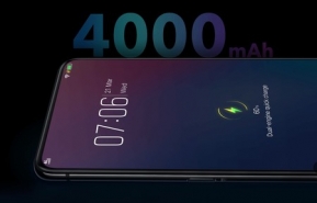 vivo เปิดตัวเทคโนโลยีชาร์จไวสุดในโลก 120W Super FlashCharge ชาร์จมือถือ 4000mAh เต็มใน 13 นาที