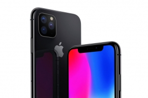 คาดการณ์ราคา และวันเปิดตัว iPhone 11, iPhone 11 Plus และ iPhone 11 R