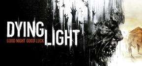 มีเฮ!!..Dying light รองรับซับไตเติ้ลภาษาไทยแล้ว คาดว่า Dying light 2 คงจะมีการอัพเดตเร็วๆนี้