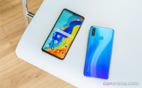 Huawei ประกาศรายชื่อ 23 สมาร์ทโฟนที่จะได้อัพเดต EMUI 9.1 เริ่มปลายเดือนนี้