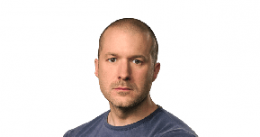 Jony Ive ประกาศลาออกจาก Apple หลังร่วมงานมาเกือบ 30 ปี