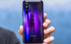 Honor 20 และ 20 Pro กลับมามีชื่อบน Google Play Cerfication อีกครั้ง คาดใกล้เปิดตัวในตลาดโลกแล้ว