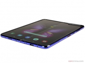 Samsung Galaxy Fold ยืนยันแก้ไขปัญหาสำเร็จ พร้อมเปิดตัวแล้ว